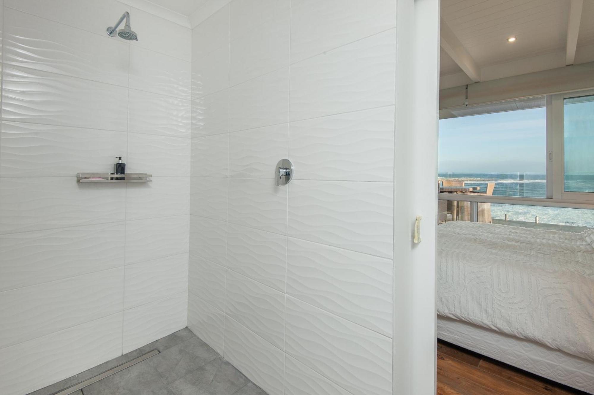 Absolute Ocean Boutique Guesthouse Hermanus Luaran gambar